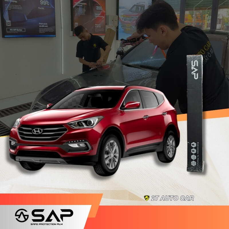 PPF SAP M