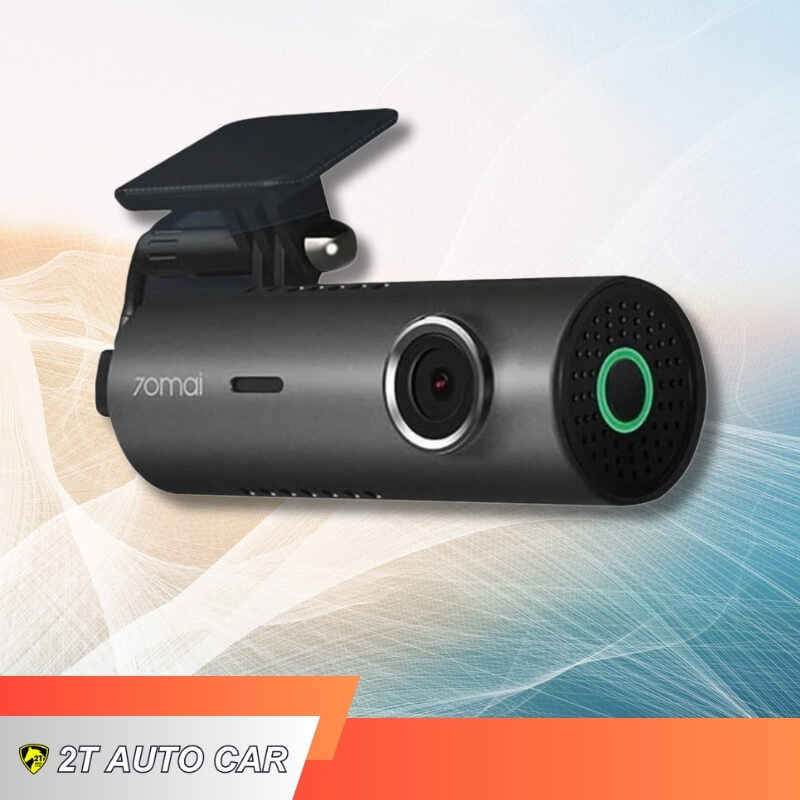 Camera hành trình 70mai M310 (32GB)
