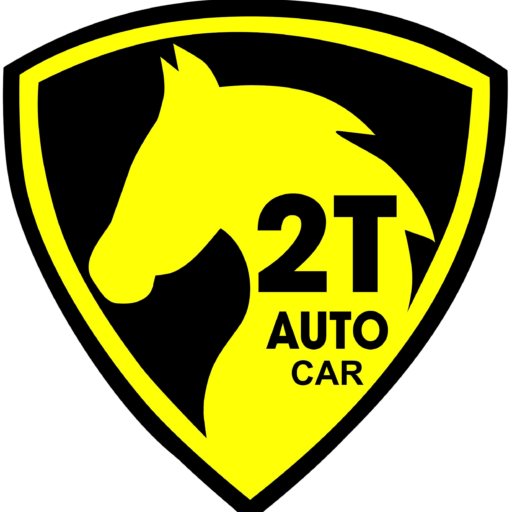 2T AUTO CAR